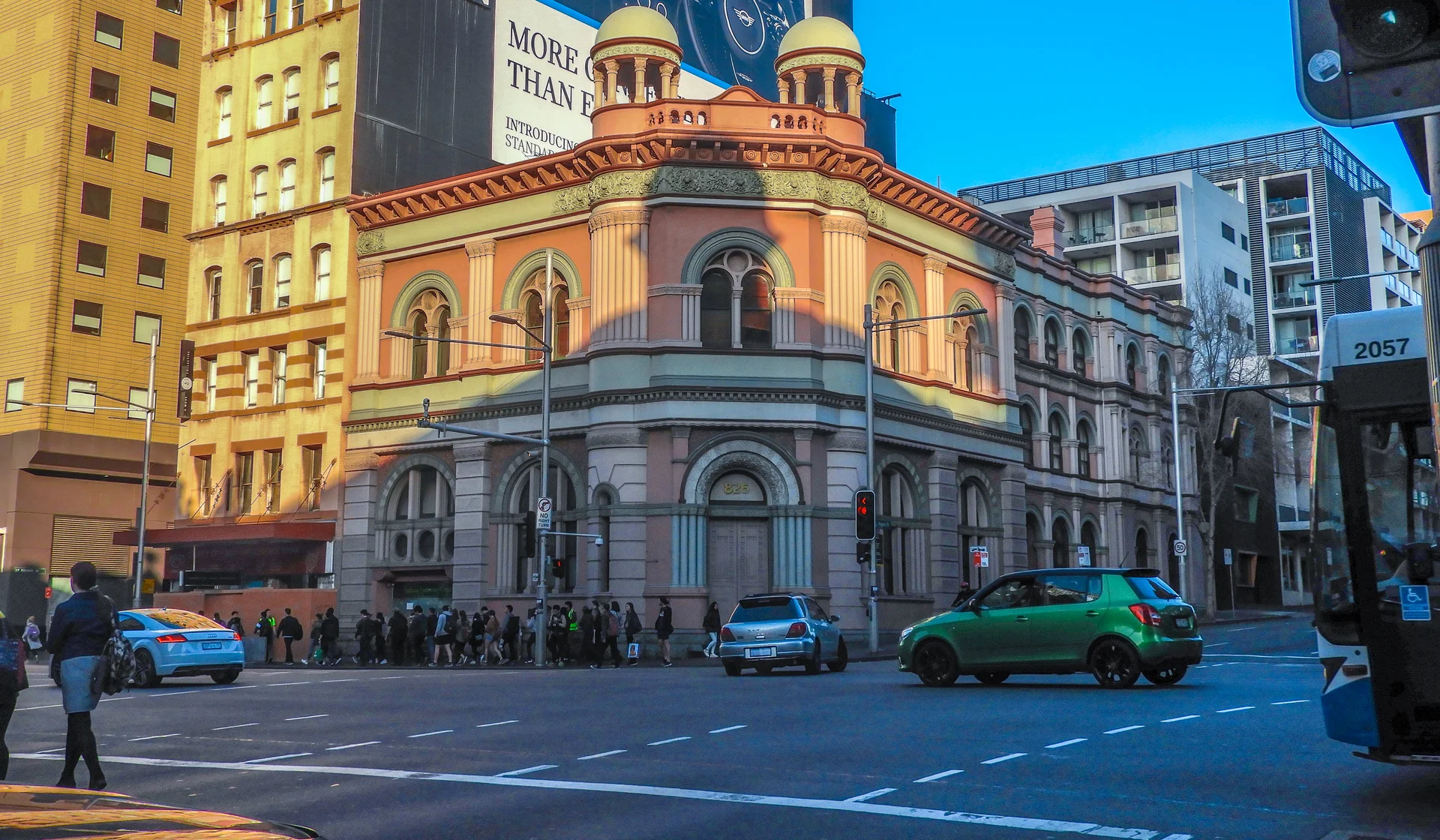 Photography Portfolio - Image 15